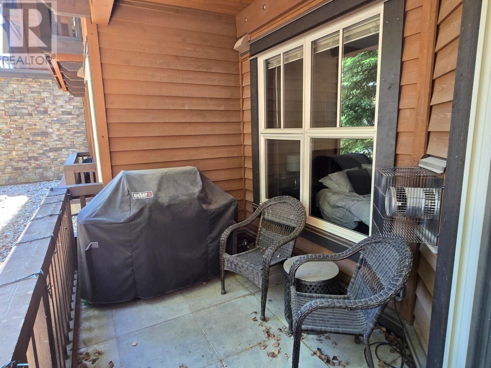 #109 2064 SUMMIT DRIVE - 11