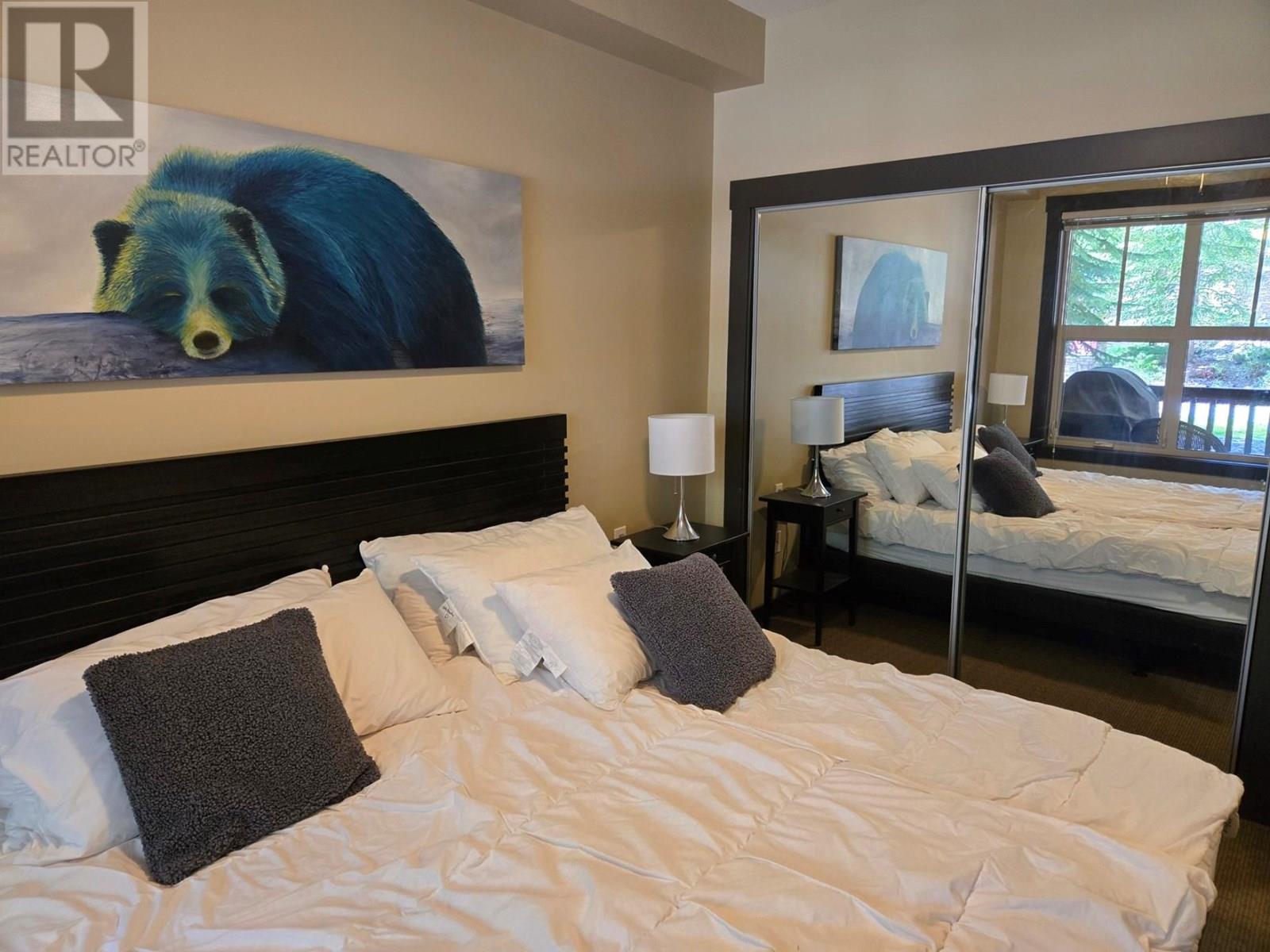 #109 2064 SUMMIT DRIVE - 13