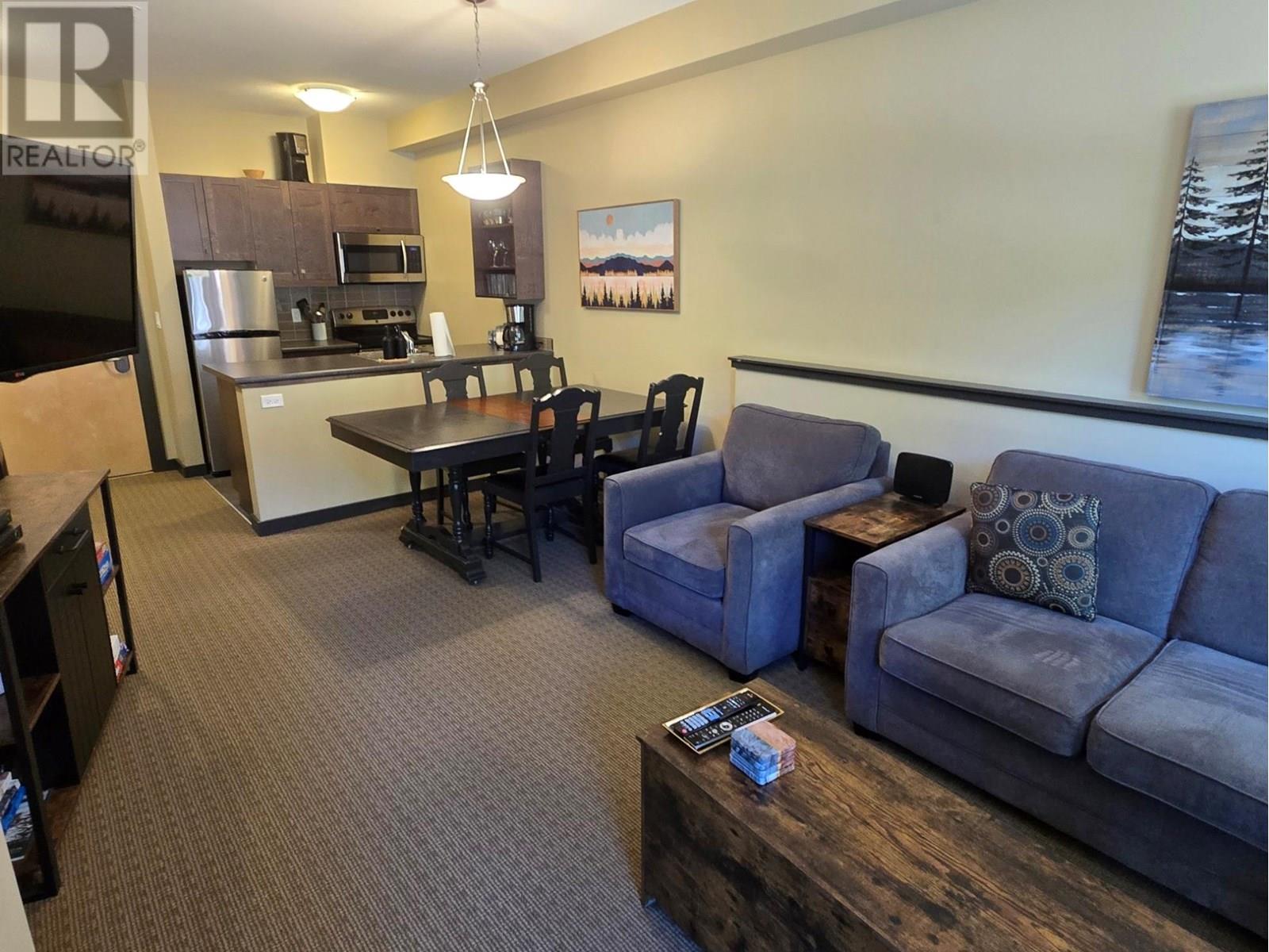 #109 2064 SUMMIT DRIVE - 10