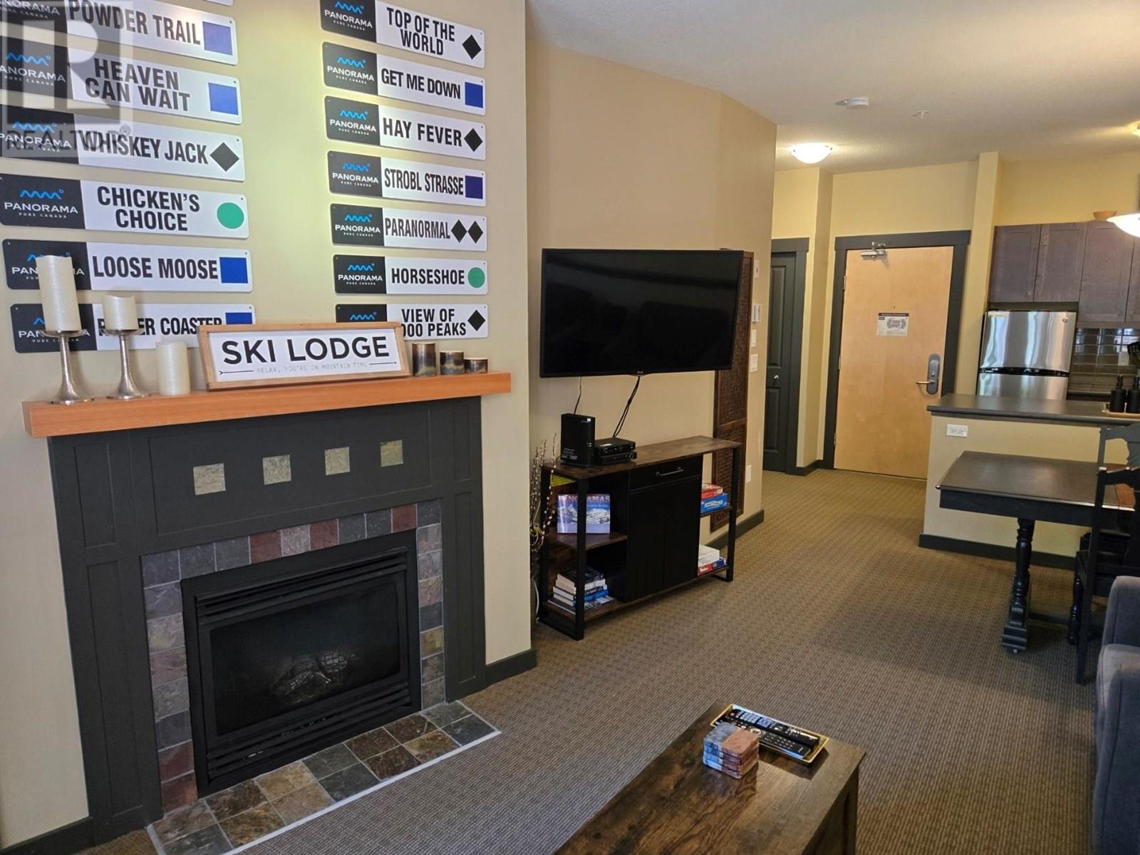 #109 2064 SUMMIT DRIVE - 8