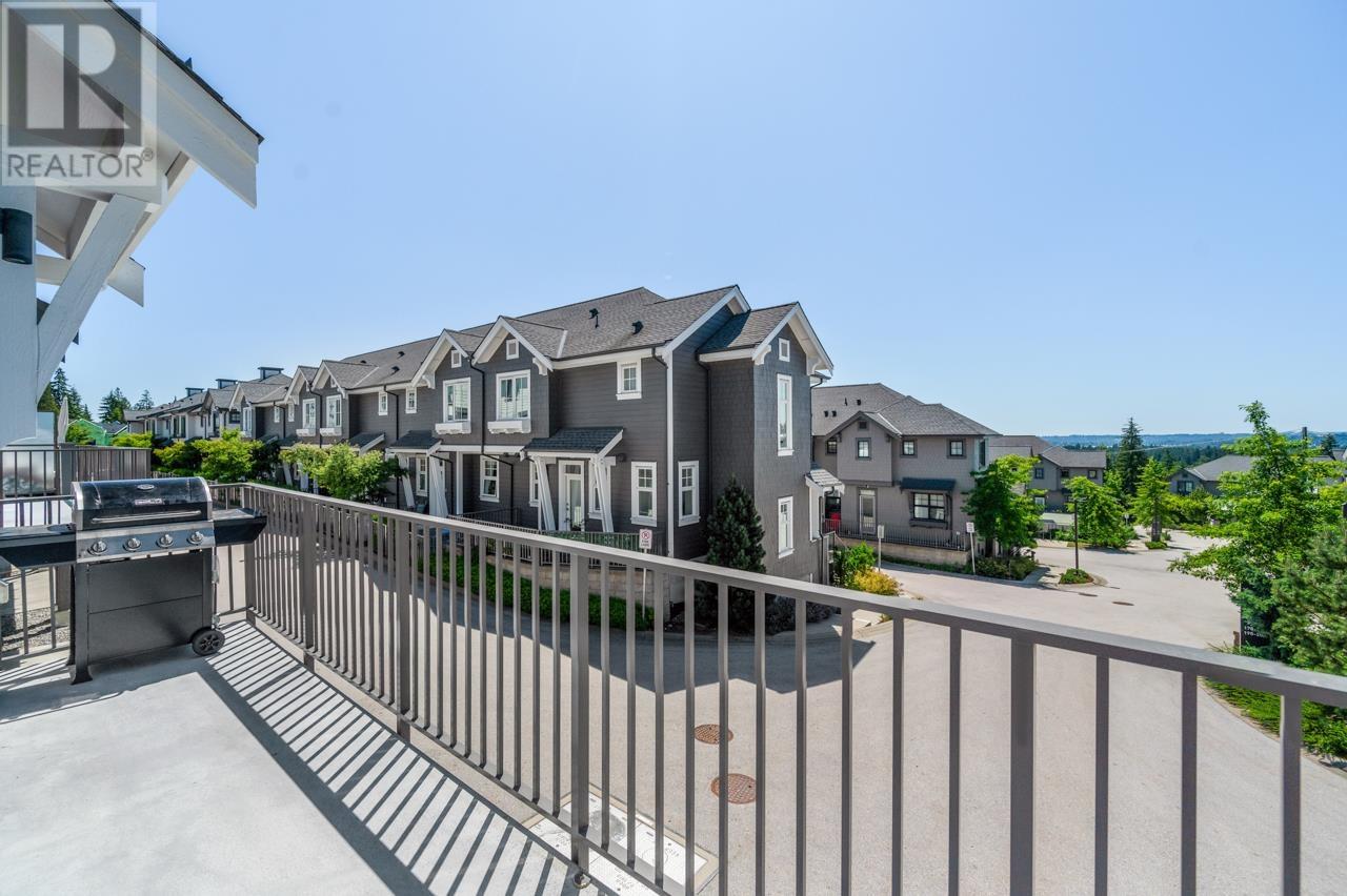 Photo 11 of 195 1290 Mitchell Street, Coquitlam BC