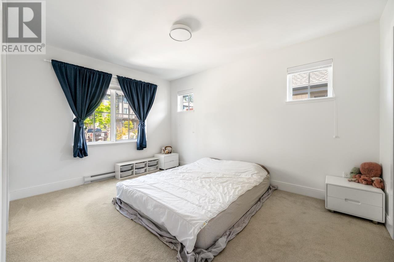 Photo 12 of 195 1290 Mitchell Street, Coquitlam BC