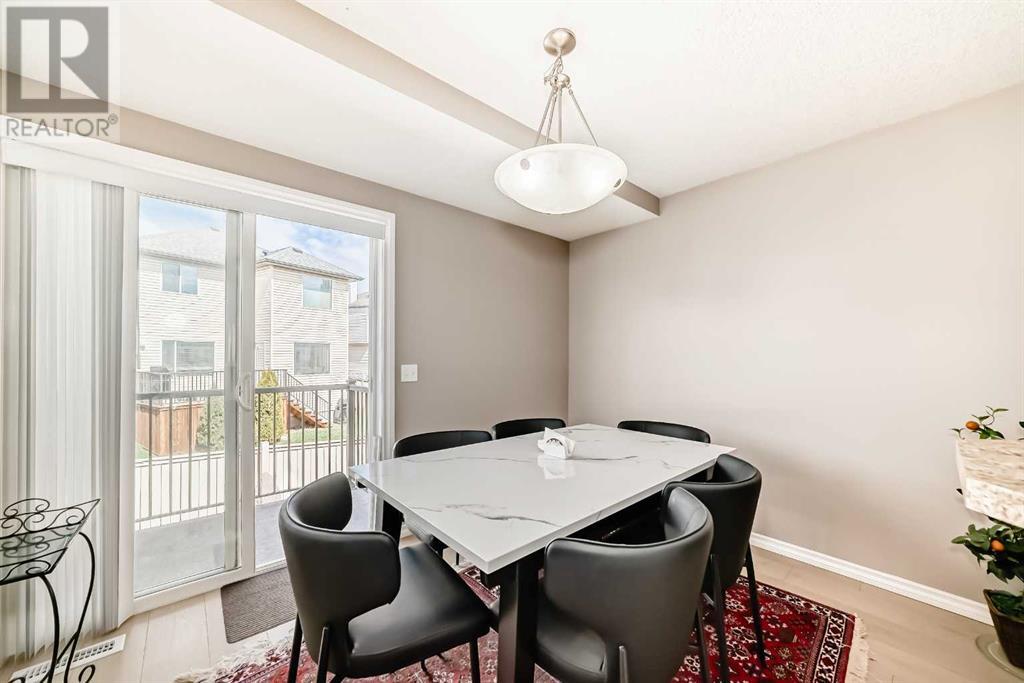 Single Family House for Sale in  Royal Crest View NW Royal Oak Calgary 