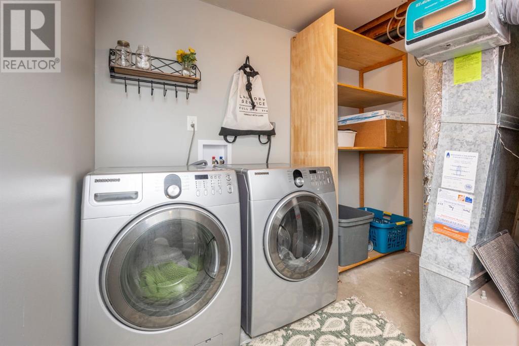 Single Family House for Sale in  Beddington Way NE Beddington Heights Calgary 