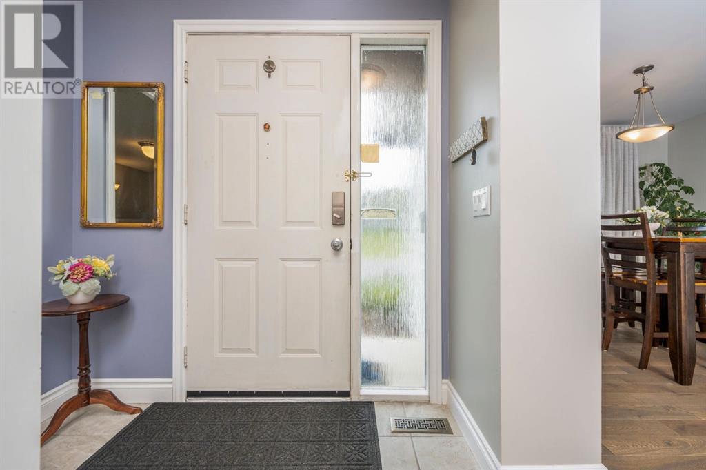 Single Family House for Sale in  Beddington Way NE Beddington Heights Calgary 