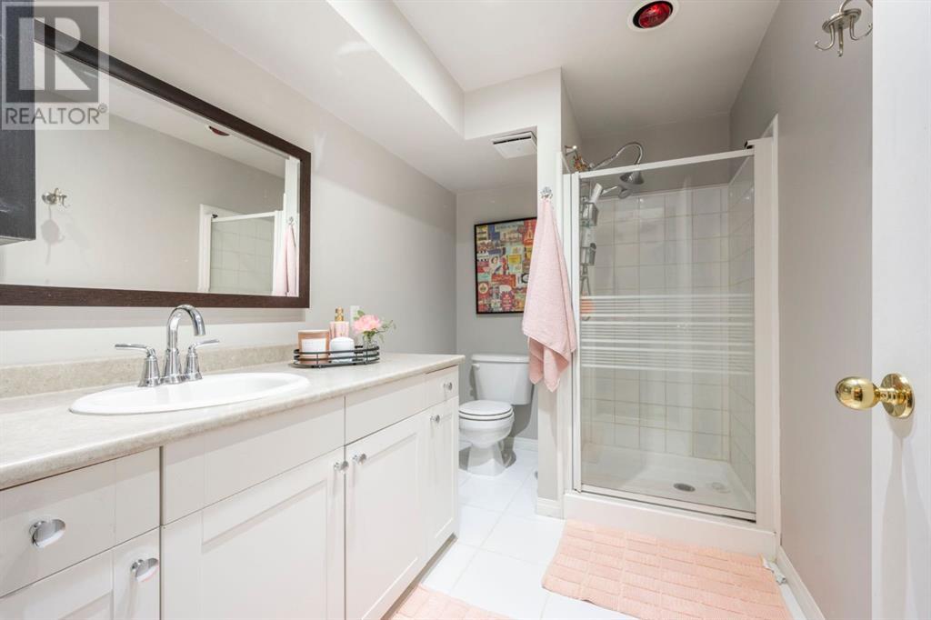 Single Family House for Sale in  Beddington Way NE Beddington Heights Calgary 