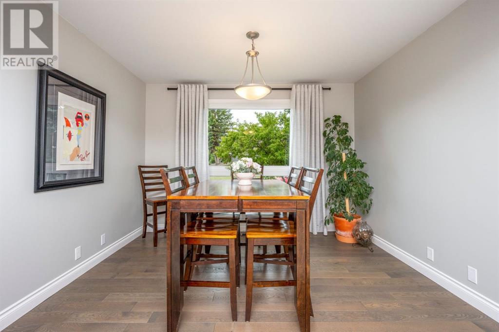 Single Family House for Sale in  Beddington Way NE Beddington Heights Calgary 