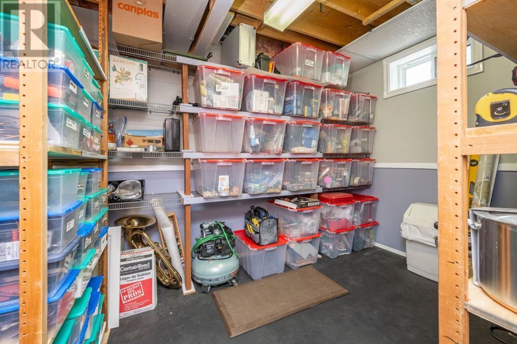 Single Family House for Sale in  Beddington Way NE Beddington Heights Calgary 