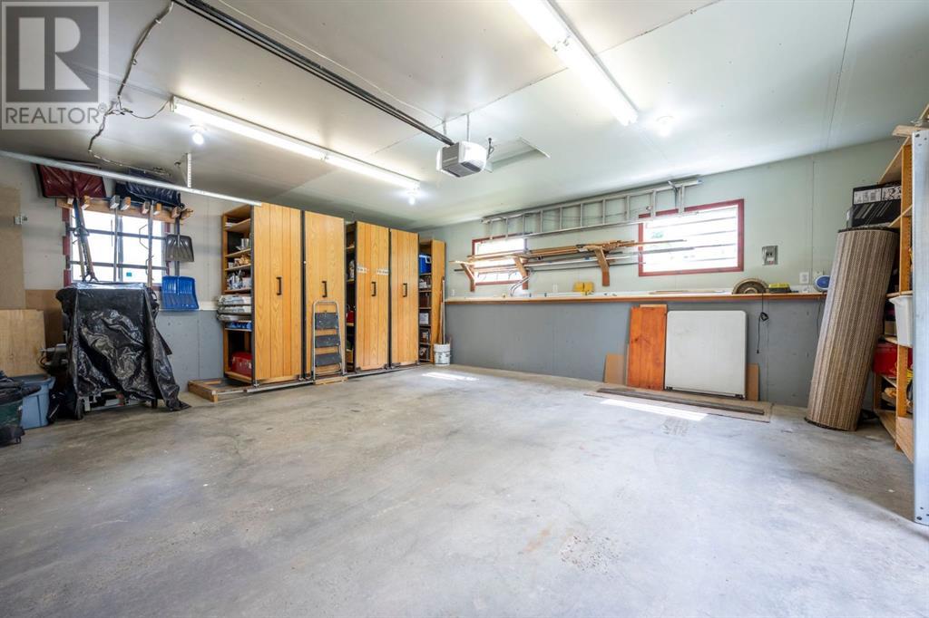 Single Family House for Sale in  Beddington Way NE Beddington Heights Calgary 