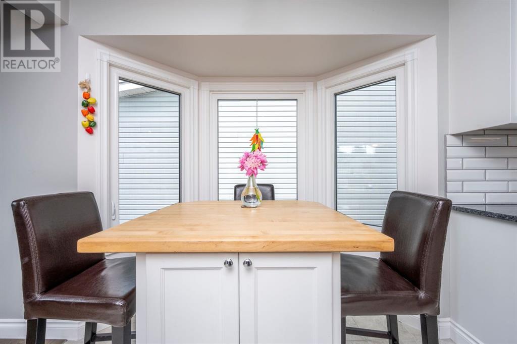Single Family House for Sale in  Beddington Way NE Beddington Heights Calgary 