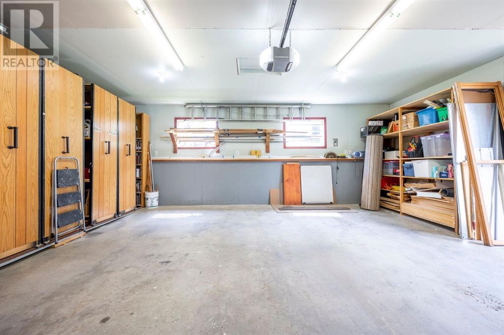 Single Family House for Sale in  Beddington Way NE Beddington Heights Calgary 