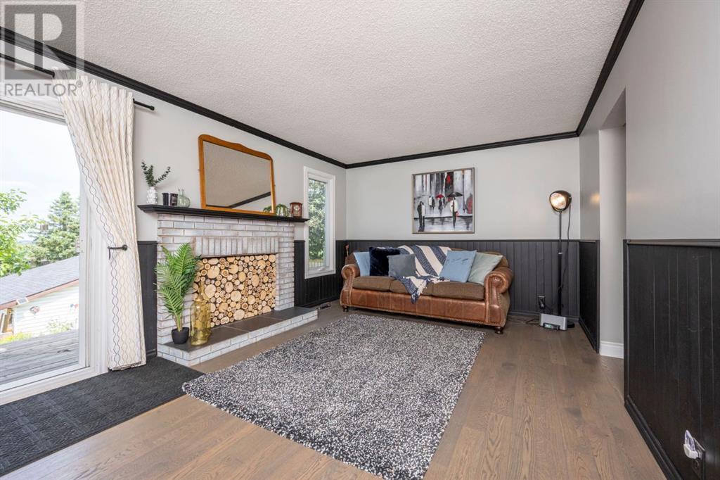 Single Family House for Sale in  Beddington Way NE Beddington Heights Calgary 