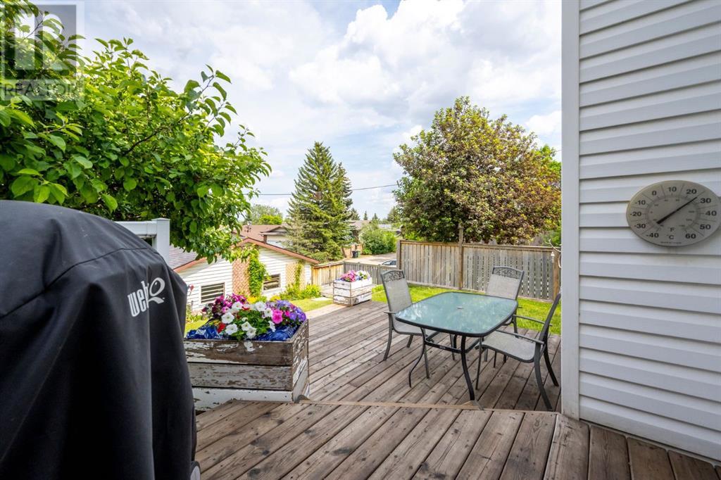 Single Family House for Sale in  Beddington Way NE Beddington Heights Calgary 