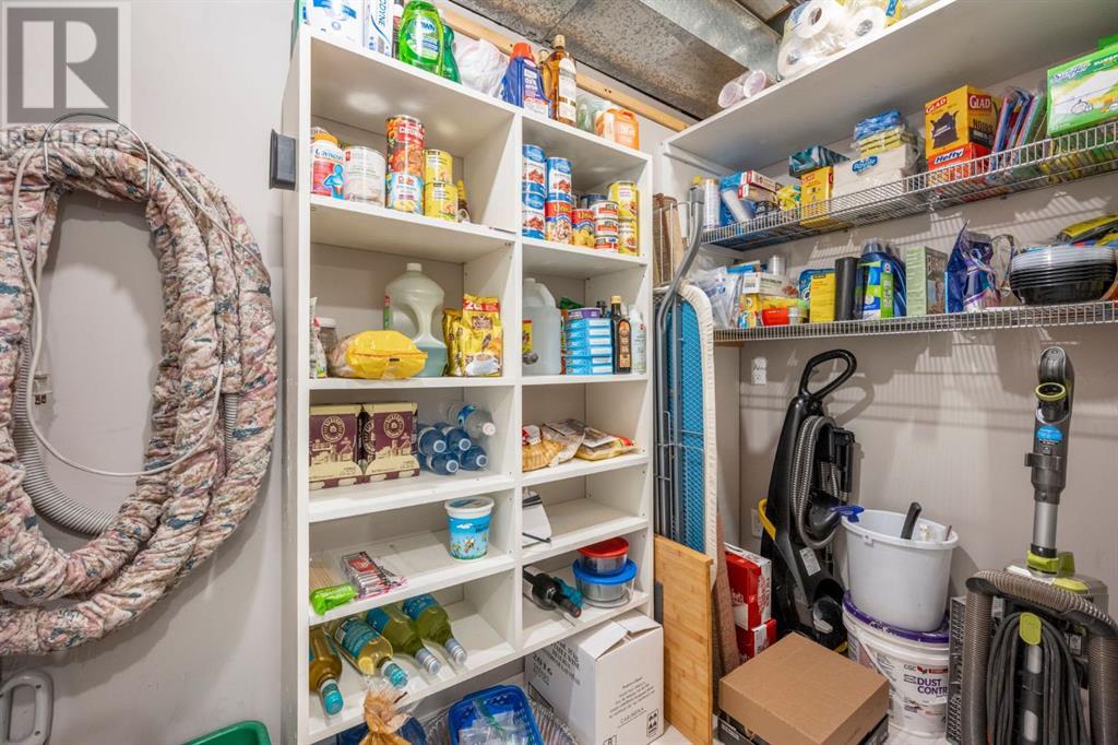 Single Family House for Sale in  Beddington Way NE Beddington Heights Calgary 