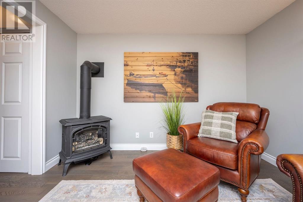 Single Family House for Sale in  Beddington Way NE Beddington Heights Calgary 