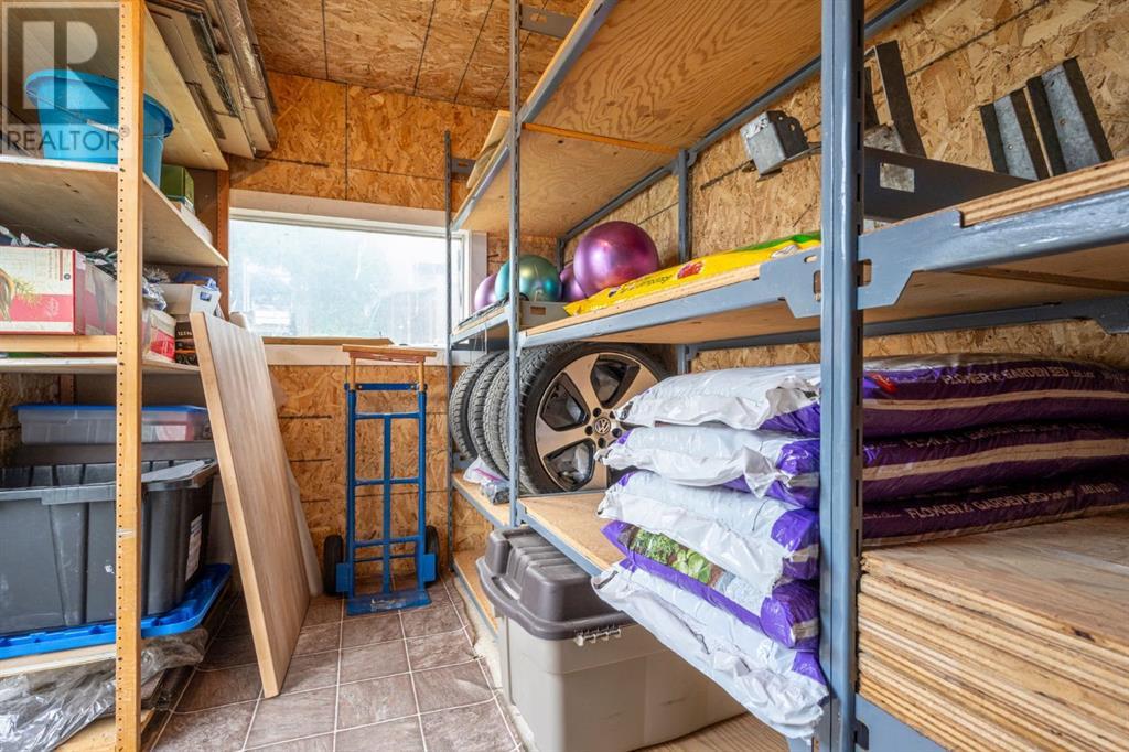Single Family House for Sale in  Beddington Way NE Beddington Heights Calgary 