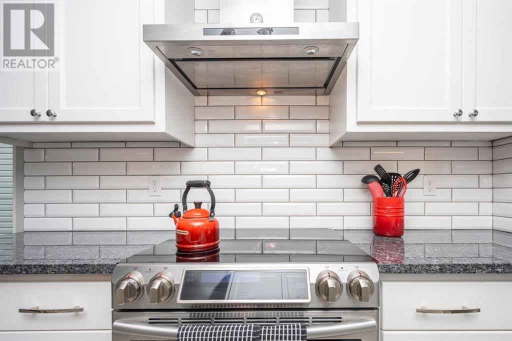 Single Family House for Sale in  Beddington Way NE Beddington Heights Calgary 