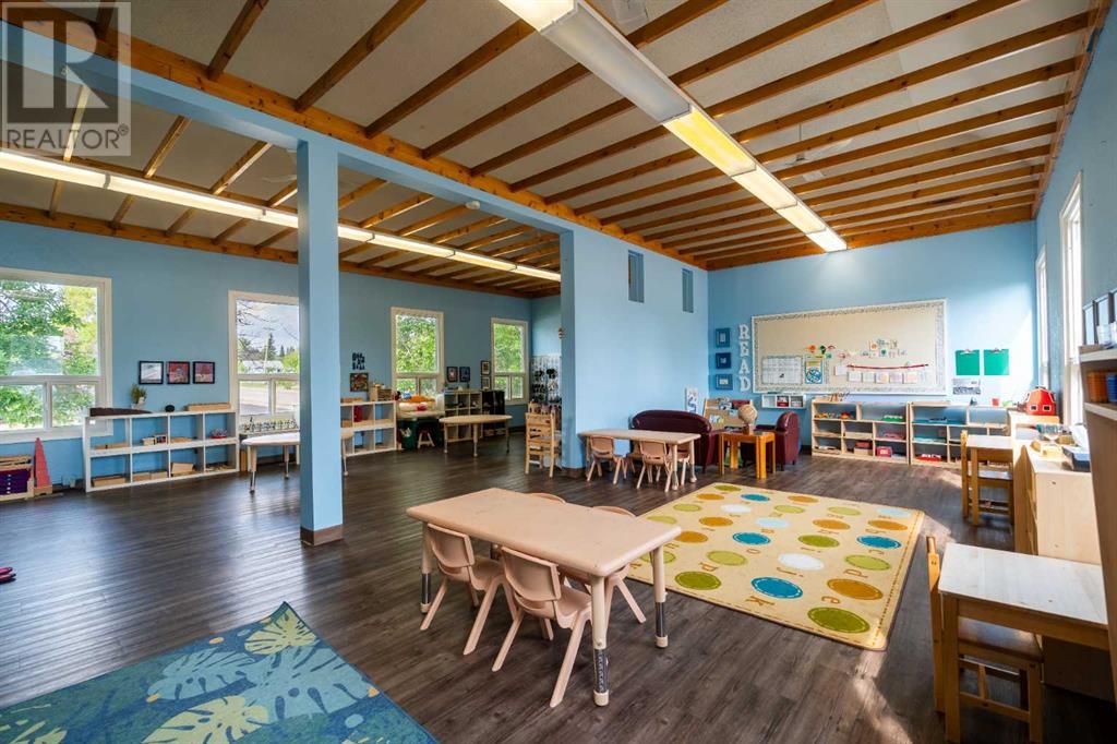 Business for Sale in  Hillcrest Drive Mountview Grande Prairie 
