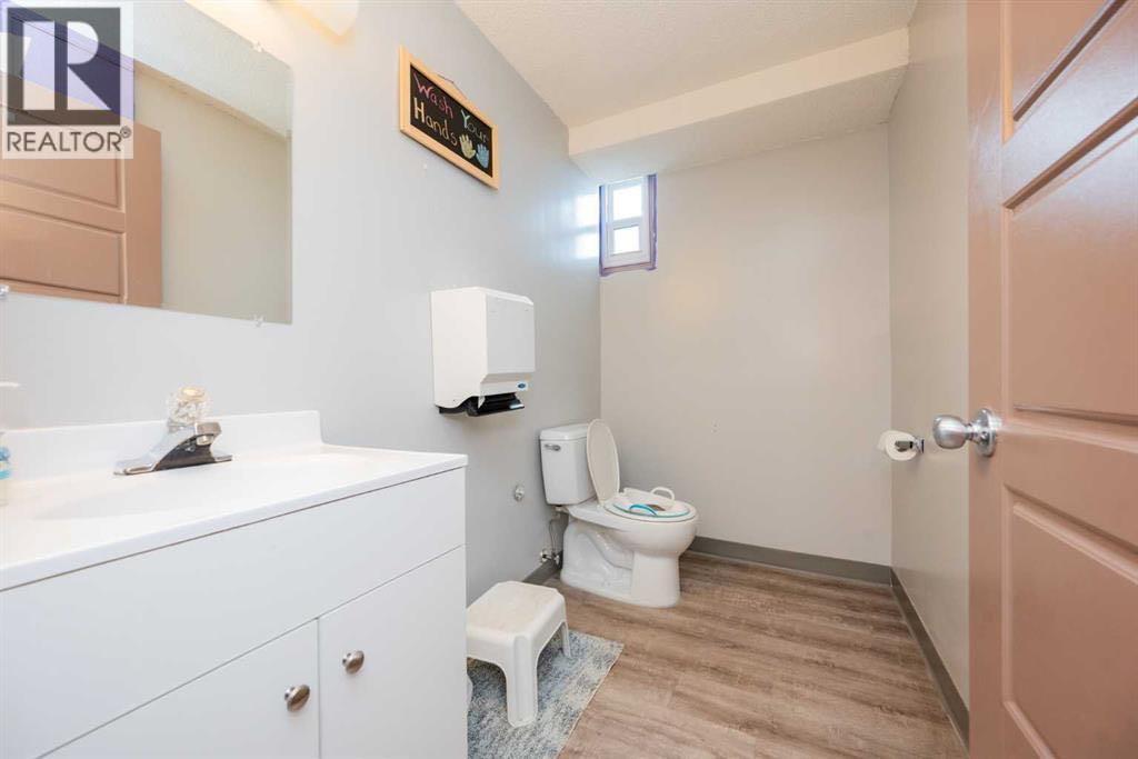 Business for Sale in  Hillcrest Drive Mountview Grande Prairie 