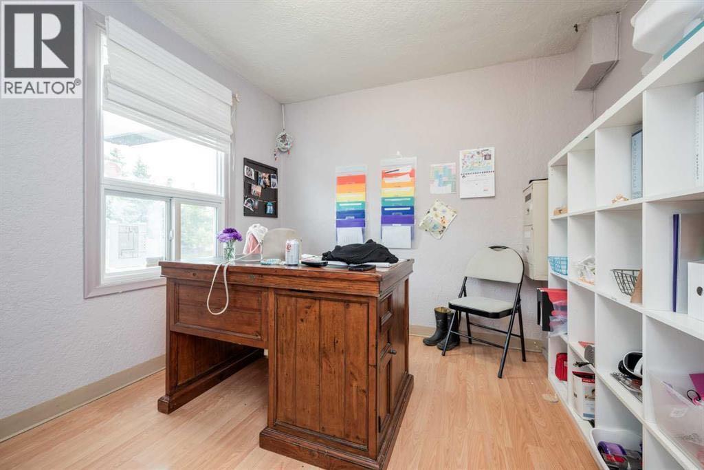 Business for Sale in  Hillcrest Drive Mountview Grande Prairie 
