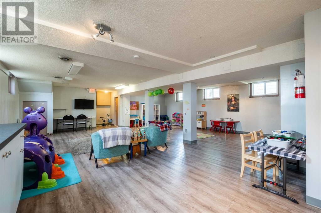 Business for Sale in  Hillcrest Drive Mountview Grande Prairie 