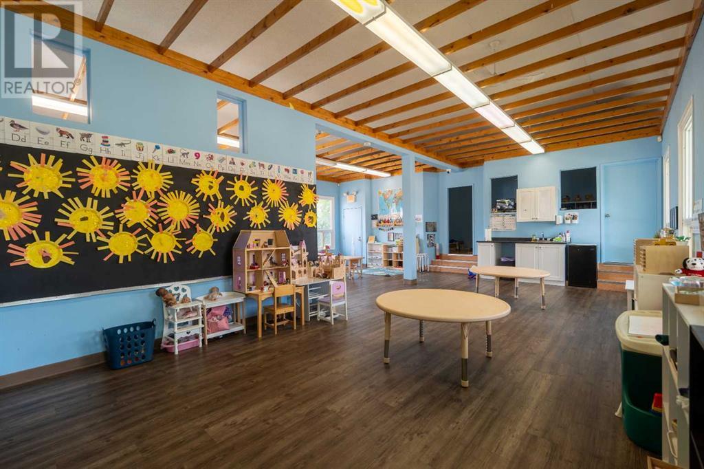 Business for Sale in  Hillcrest Drive Mountview Grande Prairie 