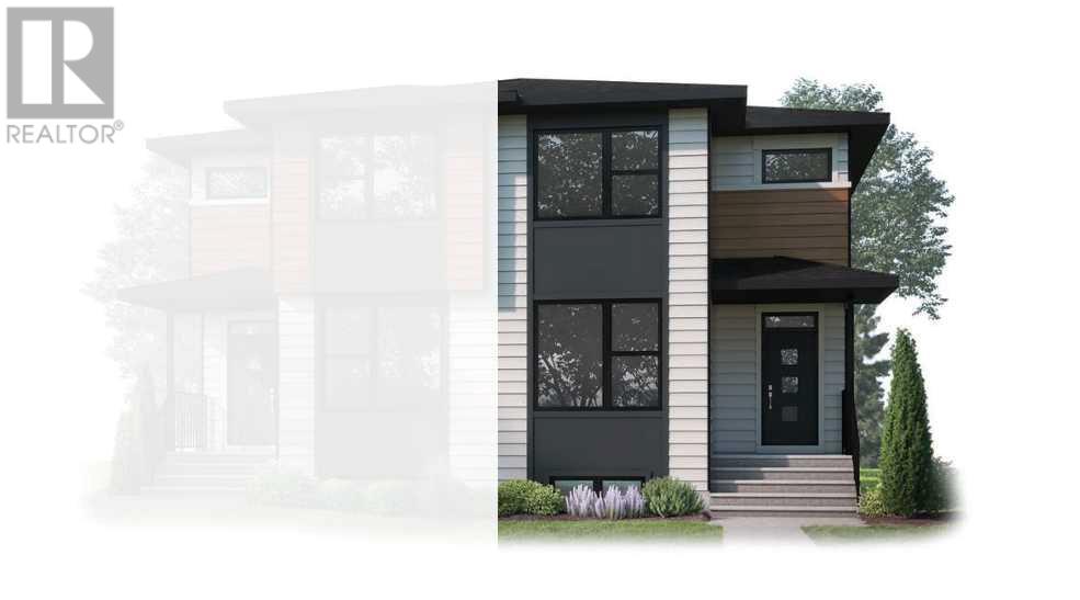 37 Savanna Place NE, Calgary, Alberta