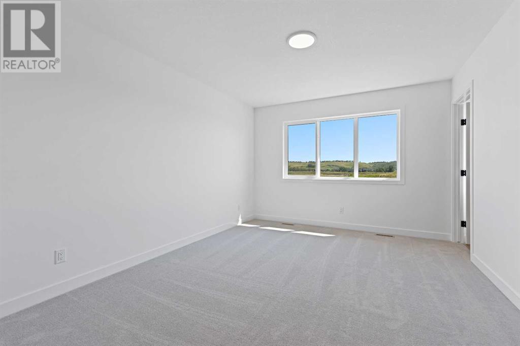 Single Family House for Sale in  Wolf Willow Boulevard SE Wolf Willow Calgary 