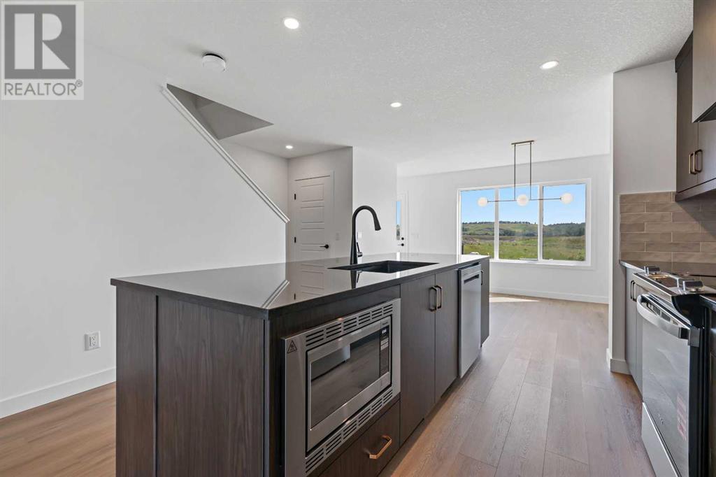 Single Family House for Sale in  Wolf Willow Boulevard SE Wolf Willow Calgary 