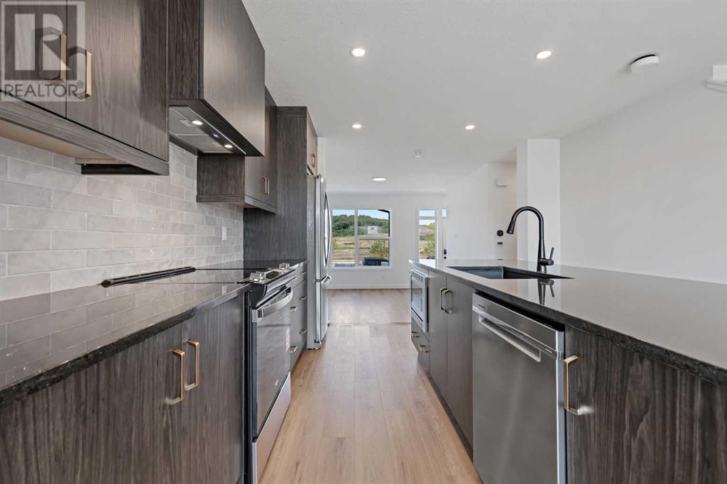 Single Family House for Sale in  Wolf Willow Boulevard SE Wolf Willow Calgary 