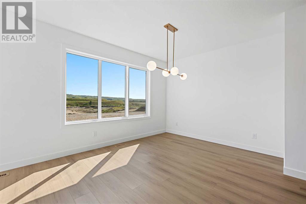 Single Family House for Sale in  Wolf Willow Boulevard SE Wolf Willow Calgary 