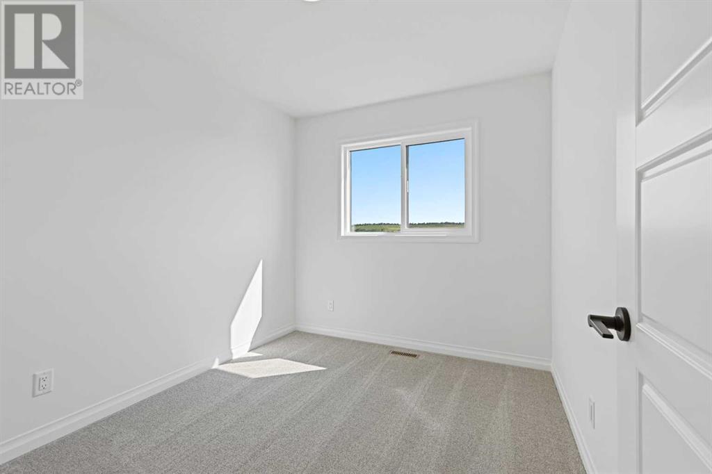 Single Family House for Sale in  Wolf Willow Boulevard SE Wolf Willow Calgary 