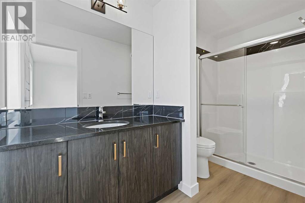 Single Family House for Sale in  Wolf Willow Boulevard SE Wolf Willow Calgary 