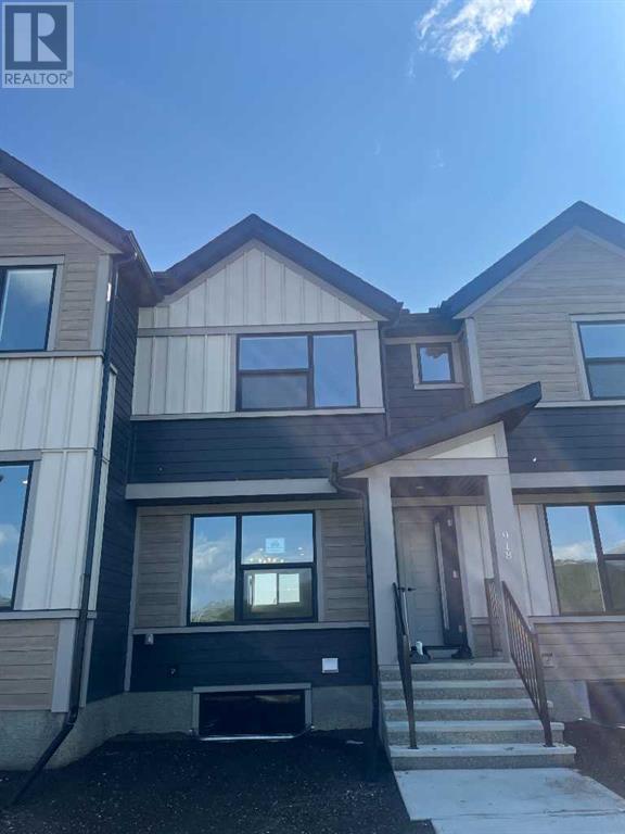918 Wolf Willow Boulevard SE, Calgary, Alberta