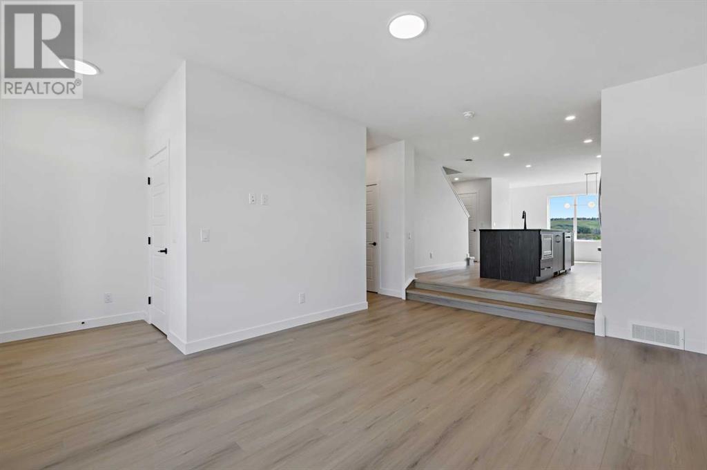 Single Family House for Sale in  Wolf Willow Boulevard SE Wolf Willow Calgary 