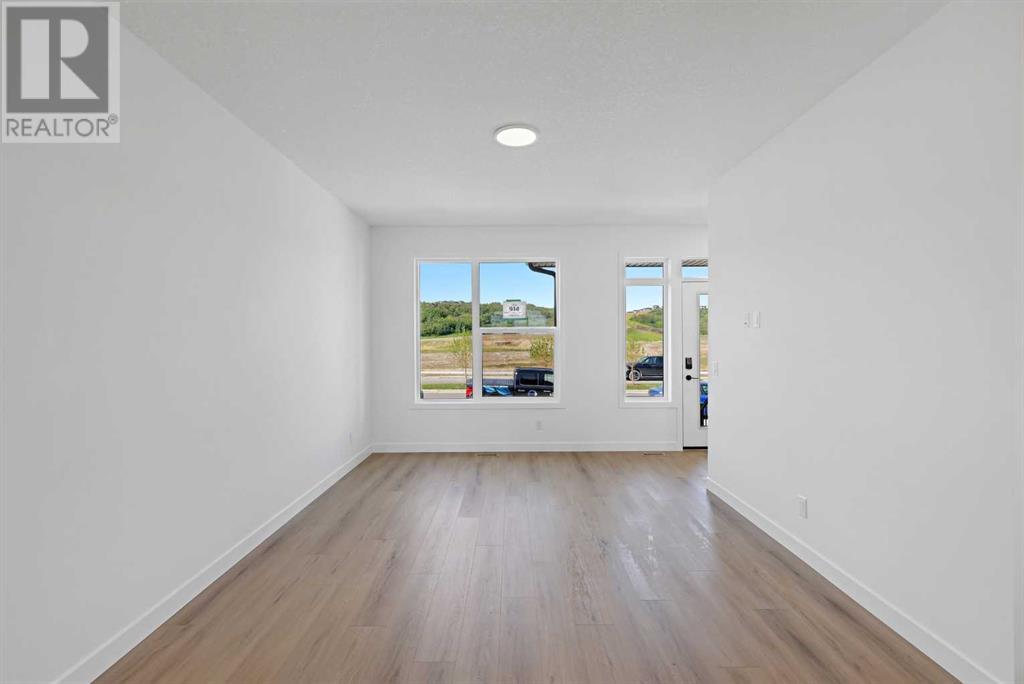 Single Family House for Sale in  Wolf Willow Boulevard SE Wolf Willow Calgary 