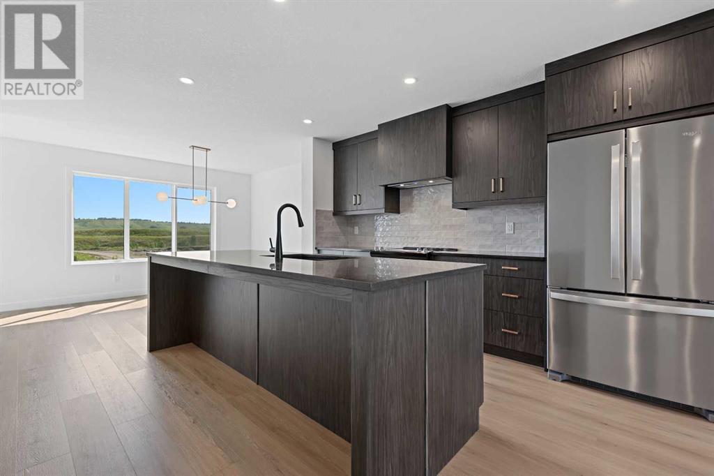 Single Family House for Sale in  Wolf Willow Boulevard SE Wolf Willow Calgary 