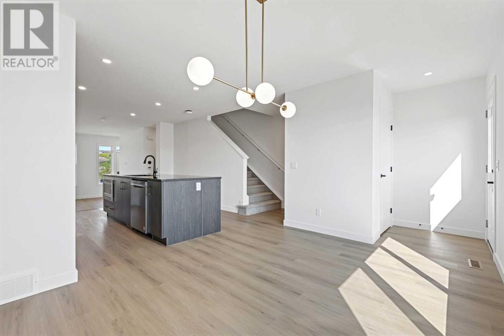 Single Family House for Sale in  Wolf Willow Boulevard SE Wolf Willow Calgary 
