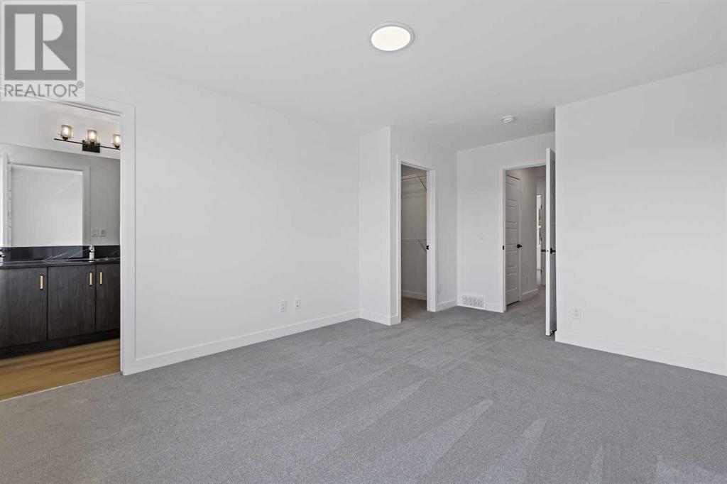 Single Family House for Sale in  Wolf Willow Boulevard SE Wolf Willow Calgary 