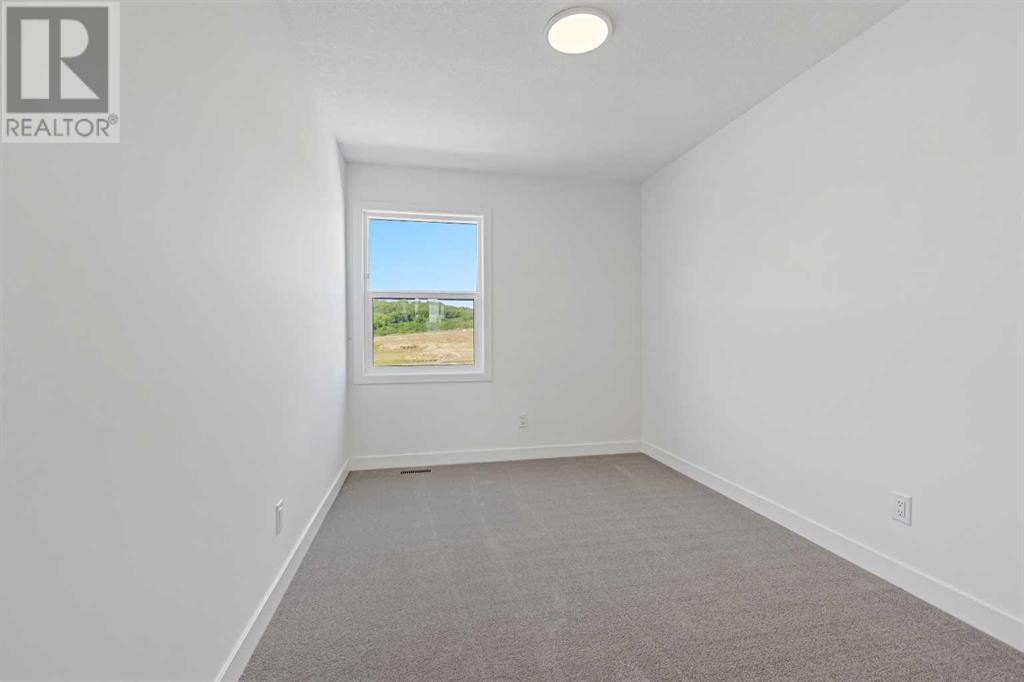 Single Family House for Sale in  Wolf Willow Boulevard SE Wolf Willow Calgary 
