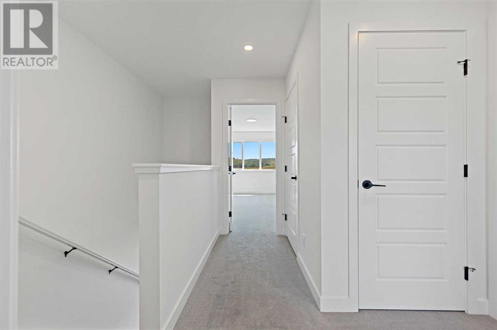 Single Family House for Sale in  Wolf Willow Boulevard SE Wolf Willow Calgary 