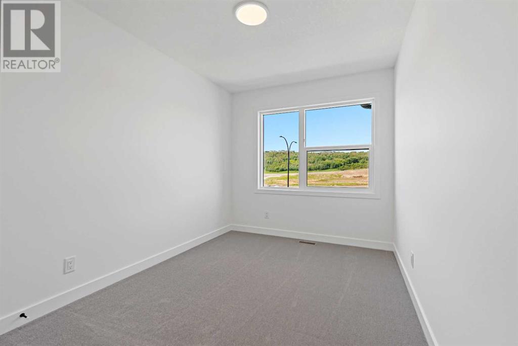 Single Family House for Sale in  Wolf Willow Boulevard SE Wolf Willow Calgary 
