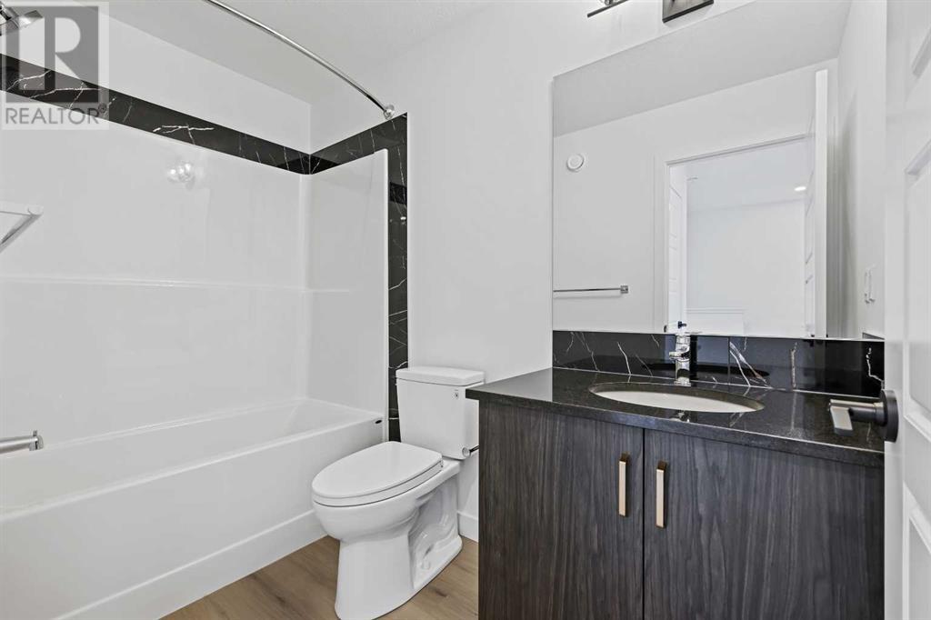 Single Family House for Sale in  Wolf Willow Boulevard SE Wolf Willow Calgary 