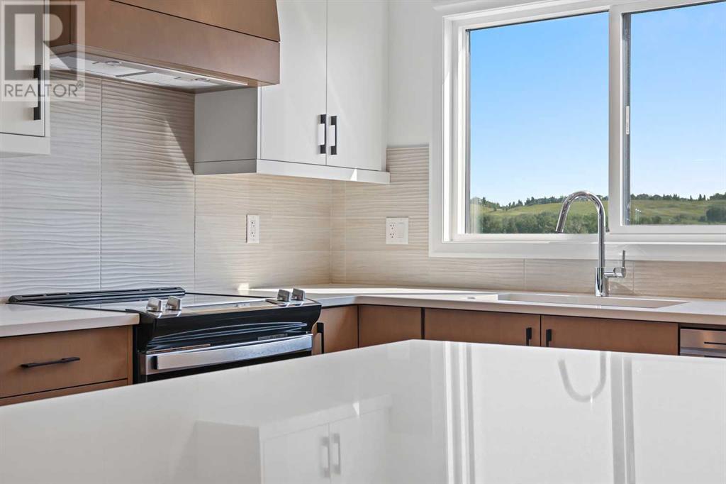 Single Family House for Sale in  Wolf Willow Boulevard SE Wolf Willow Calgary 