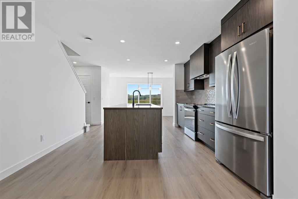 Single Family House for Sale in  Wolf Willow Boulevard SE Wolf Willow Calgary 