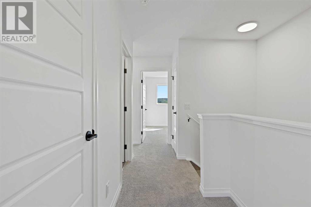 Single Family House for Sale in  Wolf Willow Boulevard SE Wolf Willow Calgary 
