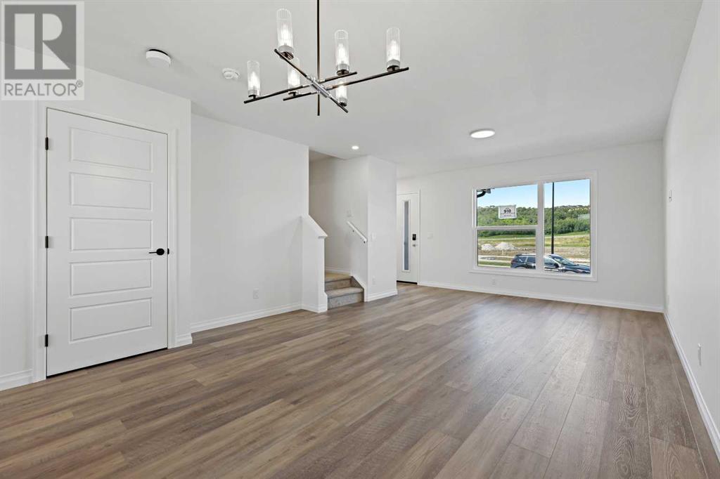 Single Family House for Sale in  Wolf Willow Boulevard SE Wolf Willow Calgary 