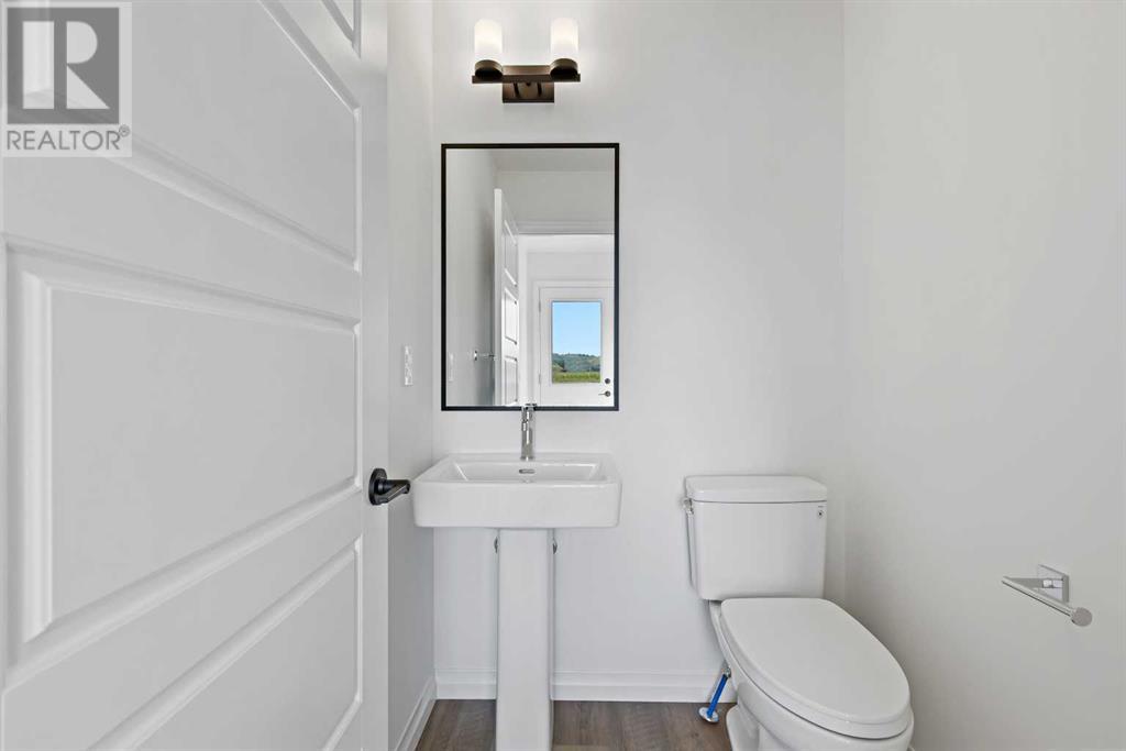 Single Family House for Sale in  Wolf Willow Boulevard SE Wolf Willow Calgary 