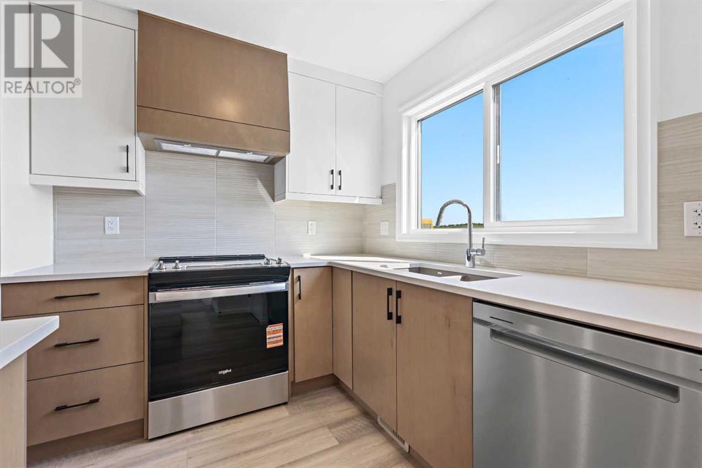 Single Family House for Sale in  Wolf Willow Boulevard SE Wolf Willow Calgary 