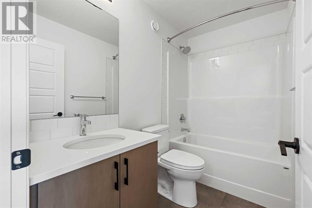 Single Family House for Sale in  Wolf Willow Boulevard SE Wolf Willow Calgary 